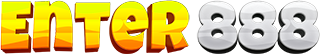 Enter888